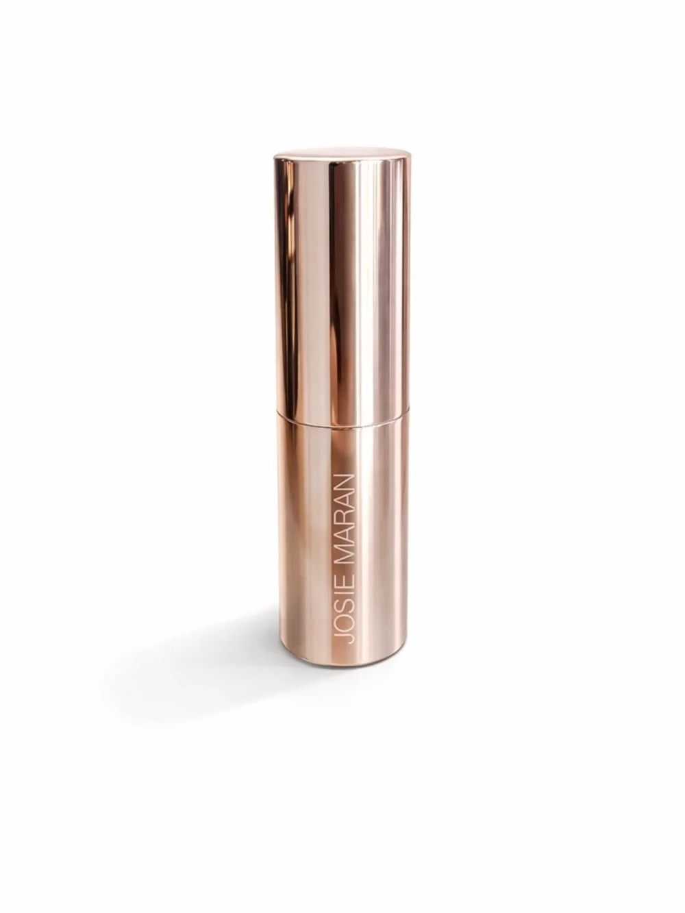 JOSIE MARAN add pop